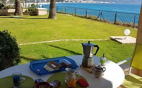 Albir Up Albimar